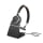 Słuchawka JABRA Evolve 65 SE Link 380a UC Mono Stand 6593-833-499
